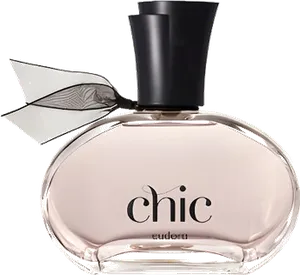 Chic by eudora