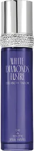 White Diamonds Lustre by elizabeth-taylor