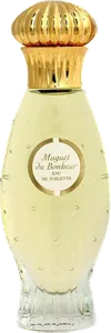 Muguet Du Bonheur by caron