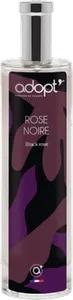 Rose Noire by adopt-parfums