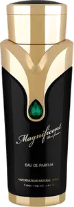 Magnificent Pour Femme by armaf