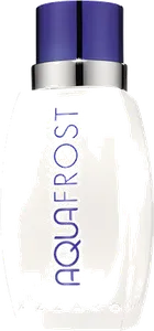 Azzaro Aqua Frost by azzaro