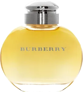 Burberry Women by burberry
