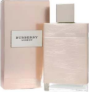 Burberry London Special Edition For Women by burberry