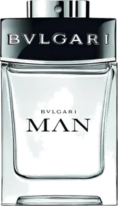 Bvlgari Man by bvlgari
