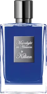 Moonlight In Heaven by by-kilian