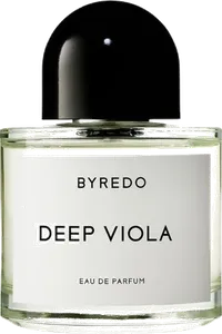 Deep Viola by byredo