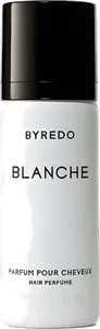 Byredo Blanche Hair Perfume by byredo