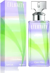 Eternity Summer 2009 by calvin-klein