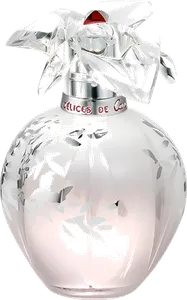 Delices De Cartier Edition Limitee 2010 by cartier