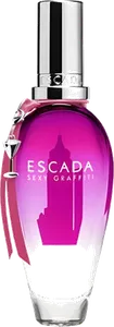 Escada Sexy Graffiti 2011 by escada