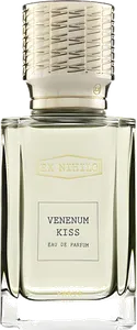 Venenum Kiss by ex-nihilo