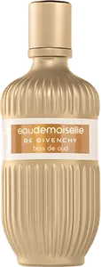 Eaudemoiselle De Givenchy Bois De Oud by givenchy