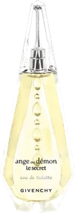 Ange Ou Demon Le Secret Eau De Toilette by givenchy