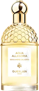 Aqua Allegoria Bergamote Calabria by guerlain