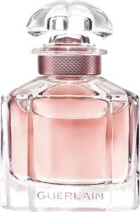 Mon Guerlain L Essence by guerlain