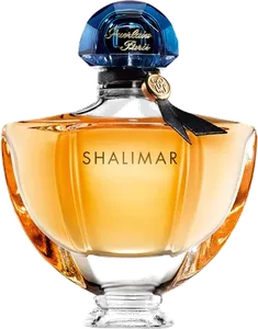 Shalimar Eau De Parfum by guerlain