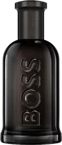 Boss Bottled Parfum by hugo-boss