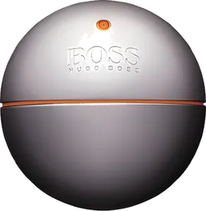 Boss In Motion by hugo-boss