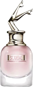 Scandal A Paris by jean-paul-gaultier