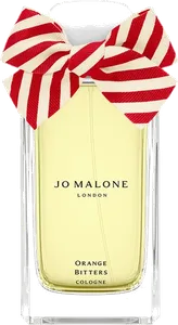 Orange Bitters Cologne 2023 by jo-malone-london