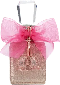 Viva La Juicy Rose by juicy-couture