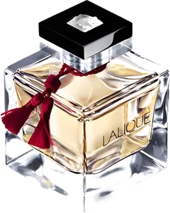 Lalique Le Parfum by lalique