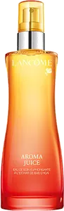 Aroma Juice by lancome