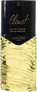 Climat Vintage by lancome