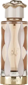 Teriaq by lattafa-perfumes