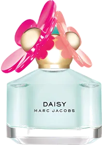 Daisy Delight by marc-jacobs