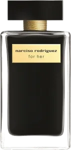 Narciso Rodriguez For Her Eau De Toilette Edition Limitee by narciso-rodriguez