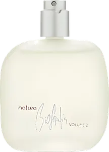 Volume 2 by natura
