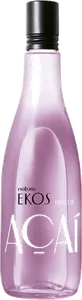 Frescor De Acai by natura