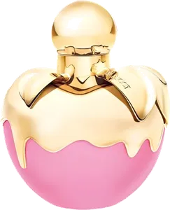 Les Delices De Nina by nina-ricci