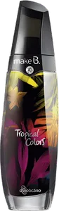 Make B Tropical Colors by o-boticario