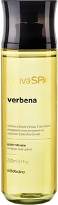 Verbena by o-boticario