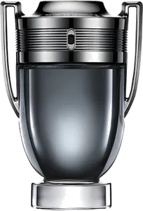 Invictus Intense by paco-rabanne