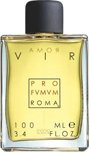 Vir by profumum-roma