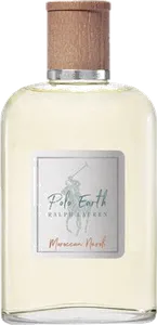 Polo Earth Moroccan Neroli by ralph-lauren