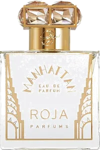 Manhattan Eau De Parfum by roja-dove