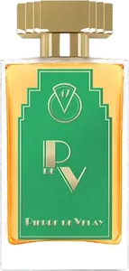 Pierre De Velay No 47 by roja-dove