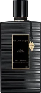 Reve D Ylang by van-cleef-arpels
