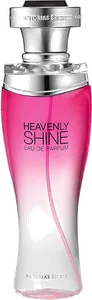 Dream Angels Heavenly Shine by victoria-s-secret