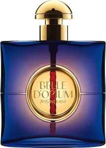 Belle D Opium by yves-saint-laurent