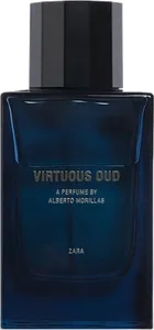 Virtuous Oud by zara