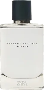 Vibrant Leather Intense by zara