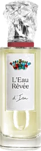 L Eau Revee D Isa by sisley