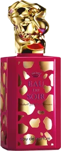 Eau Du Soir 2012 by sisley