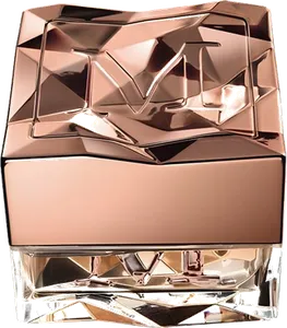 M By Marcel Marongiu by oriflame